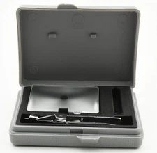 [ MINT ] Pentax LX focusing screen SD-21 For SLR Film Camera From JAPAN