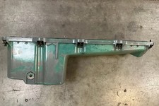 Detroit Diesel S60 12.7L OIL PAN P/N could be: 23522282