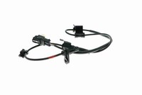 Vemo V20-73-0213 SteuergeräT, Beleuchtung FüR Bmw