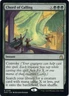 Chord of Calling Ravnica Remastered - Magic MTG NM