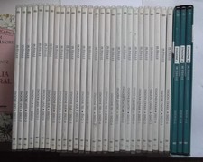 DR. HOUSE - STAGIONI  1 - 2 - 3 - 4 - 5 - 6  COMPLETE - DVD