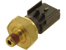 For 2009-2010 Dodge Ram 2500 Oil Pressure Sender API 48731VHRF 5.7L V8
