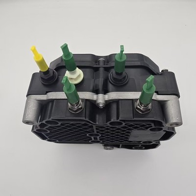 Hino 195 Diesel Exhaust Fluid DEF Doser Pump S17H0-E0044