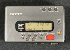 sony dat products for sale | eBay