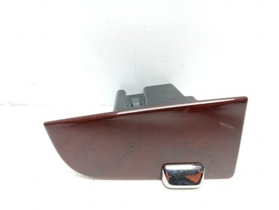 1A431007G ASCHENBECHER / 497018 FÜR LEXUS LS USF4/UVF4 460