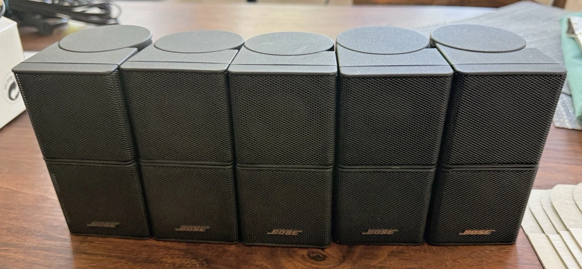 bose v30 products for sale | eBay