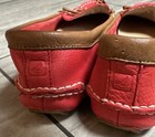 Foto 4 di 13