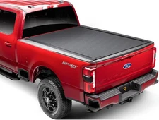 BAK Revolver X4S Tonneau Cover Fits 99–07 F-250/F-350 Super Duty 8' Bed