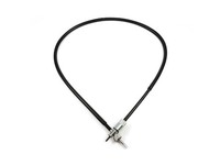 Tachowelle Komplett FüR Kawasaki VN 750 Z 1100 550 750 ZL 600 VN750 Z1100 ZL600
