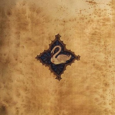 William Basinski September 23rd (Vinyl) 12'' Album