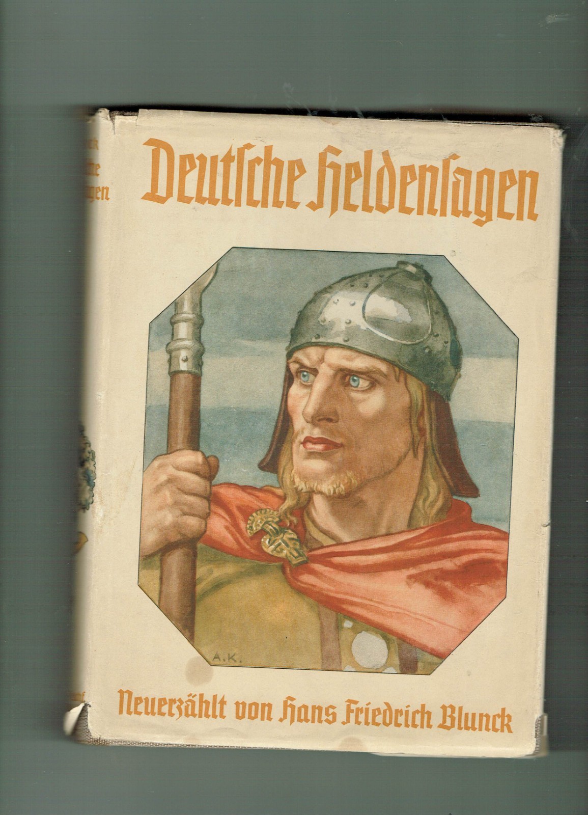 Bild 1 von 3