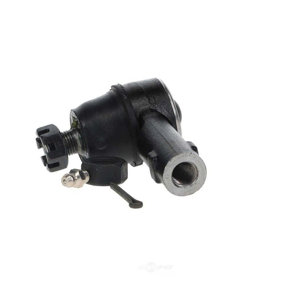 转向领带杆端适合 1989 - 2007 年铃木 Swift Esteem Aerio ACDELCO PROFESSIO — 第 2/4 张图片