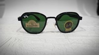 Ray-Ban Men's Sunglasses Orignal