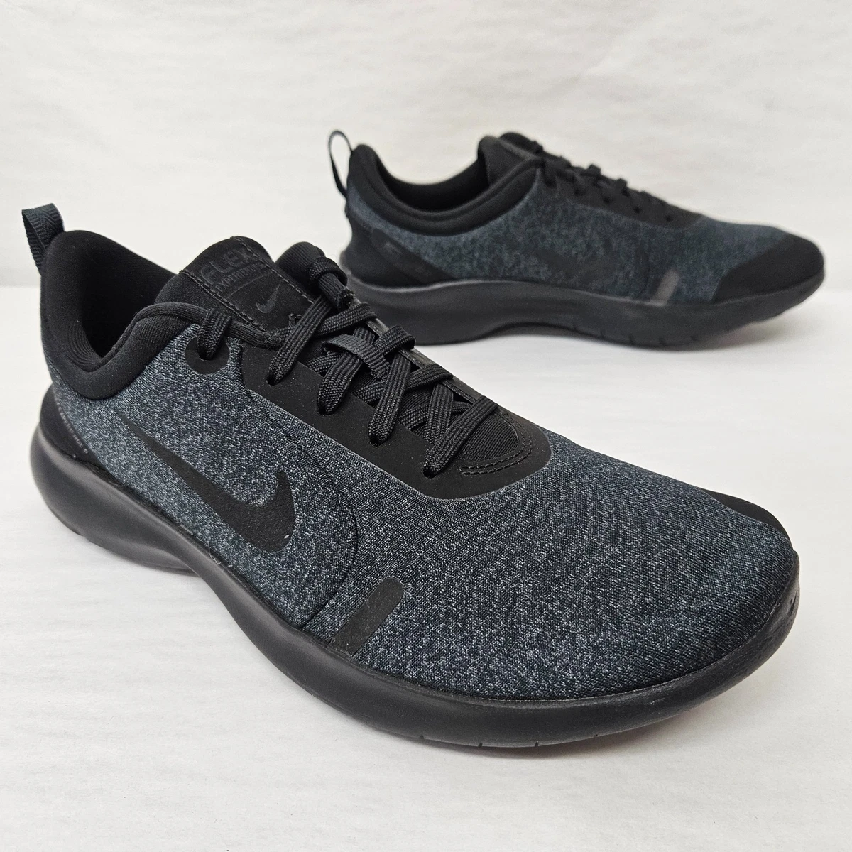 Nike Flex Experience RN 7 Anthracite | eBay display picture 2
