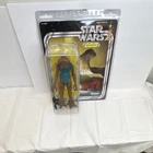 Kenner Star Wars Hammerhead Gentle Giant Jumbo Action Figure