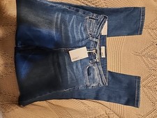 New Vervet Haylie High Rise Skinny Jeans Sz. 29