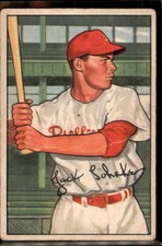Click to enlarge Jack Lohrke