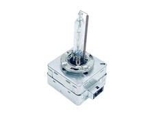Ampoule Volkswagen TOUAREG
