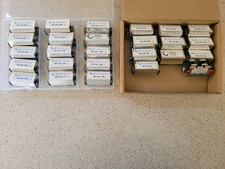 Elecraft K3K3S Roofing Filters FM 13kHz