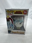 Funko Pop! Animation: My Hero Academia Tomura Shigaraki - #784 New w Box Damage