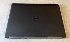 Intel Core i7 7th Gen. 32 GB RAM PC Laptops & Netbooks 512 GB SSD