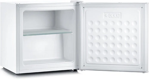 Severin Kompaktgefrierschrank/Gefrierbox GB 8886