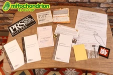 Paul Reed Smith PRS 2013 Custom24 Exp Ltd / Violin Amber Burst Safe delivery fro