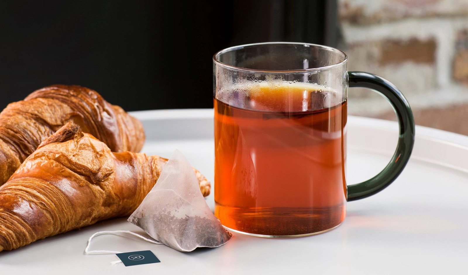 REVOLUTION TEA® English Breakfast Tea [THE ORIGINAL] – British Breakfast – Pr...