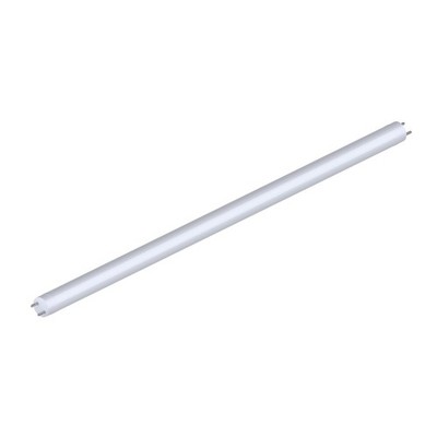 18 in. T8 G13 LED Type A Plug & Play Replacement for 15W F15T12, F15T8