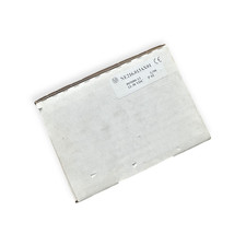 Baumer NE216.013AX01 Contatore Bidirezionale Automatico