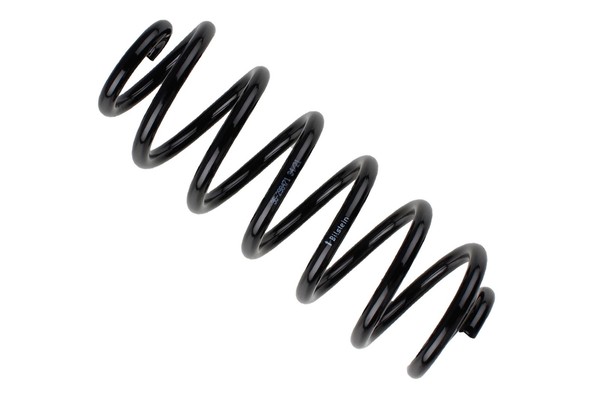 Bilstein Fahrwerksfeder 36-298471 FüR Audi-image
