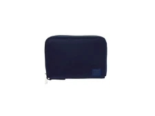 PORTER Lift 822-16107 Bifold Wallet (2.Navy (50))