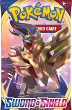 Pokemon TCG Pick Your Foils,Rares,Trainers from Sword and Shield Base Set!!