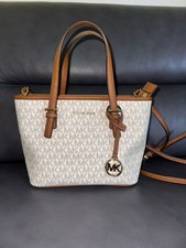 Gebrauchte Taschen online kaufen