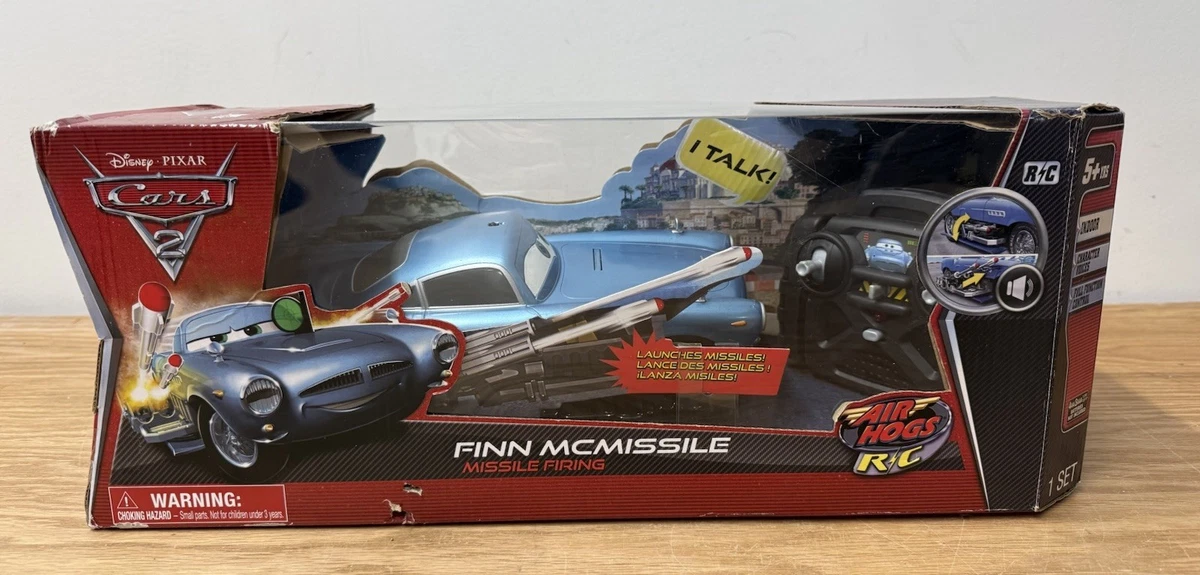 Air Hogs Kids Toys & Hobbies for sale | eBay