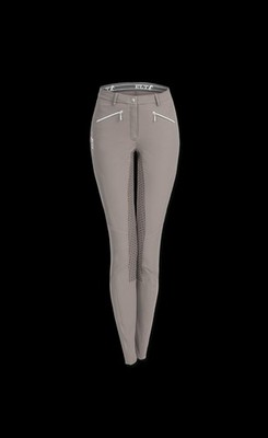 ELT Waldhausen Women's Riding Breeches Size 33