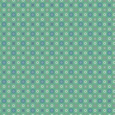 RILEY BLAKE - Mercantile by Lori Holt - Heirloom - Alpine 1/4yd