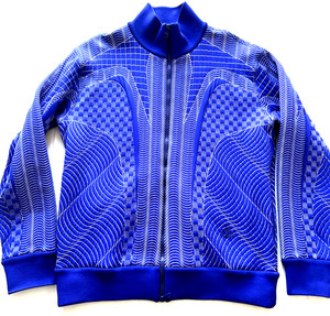 Louis Vuitton Blouson | eBay