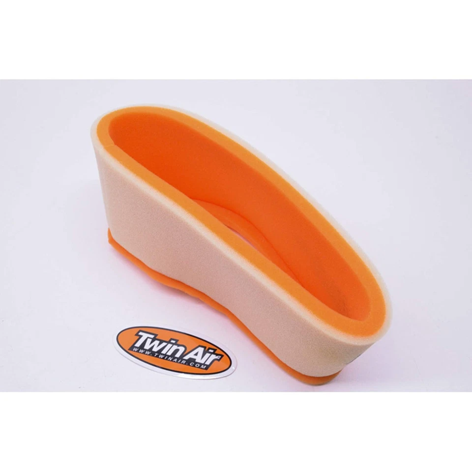 Filtro de aire Twin Air 151913, Kawasaki Foto 2 de 3