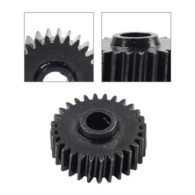 Außenspiegel Klappmotor Getriebe Für Toyota Sequoia 01-07 Tundra 04-06