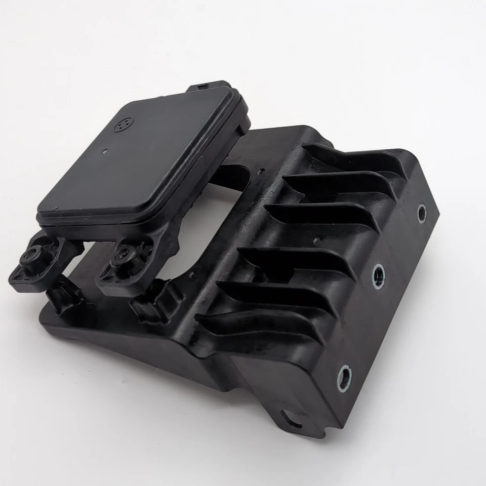 OEM Cruise Control Distance Radar Sensor Hyundai Sonata 2024 2025 99110-L1800 - Image 4 of 4