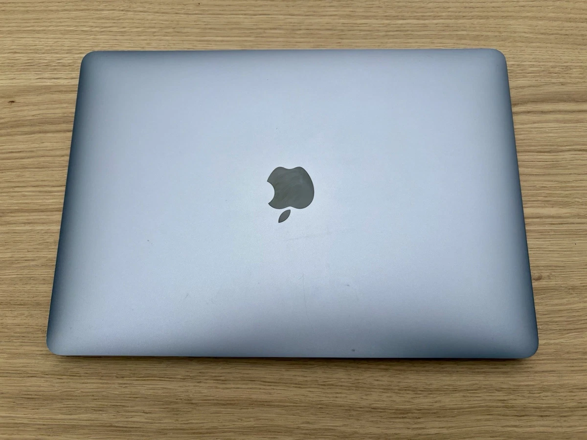 2018 Apple MacBook Pro 16GB Laptops for sale - eBay