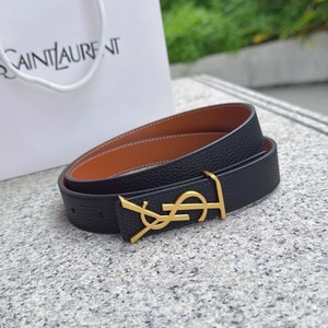 Ysl Belts for Women | eBay display picture 1
