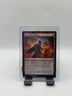 MTG, Ancestral Anger $3 ORDER MIN 141 Innistrad Remastered Regular