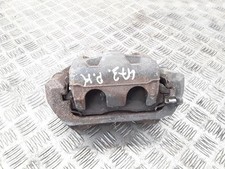 Etrier de frein Infiniti M30