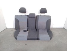 sedili posteriori per SEAT IBIZA (6L1) 1.9 TDI 6L0885376K rectp5587876
