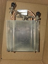 Cooler Master Hyper 212 EVO NO FAN