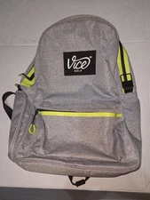 Vice Golf Backpack