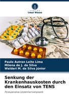 Paulo Autran Leite Lima (U. A.) | Senkung Der Krankenhauskosten Durch Den...