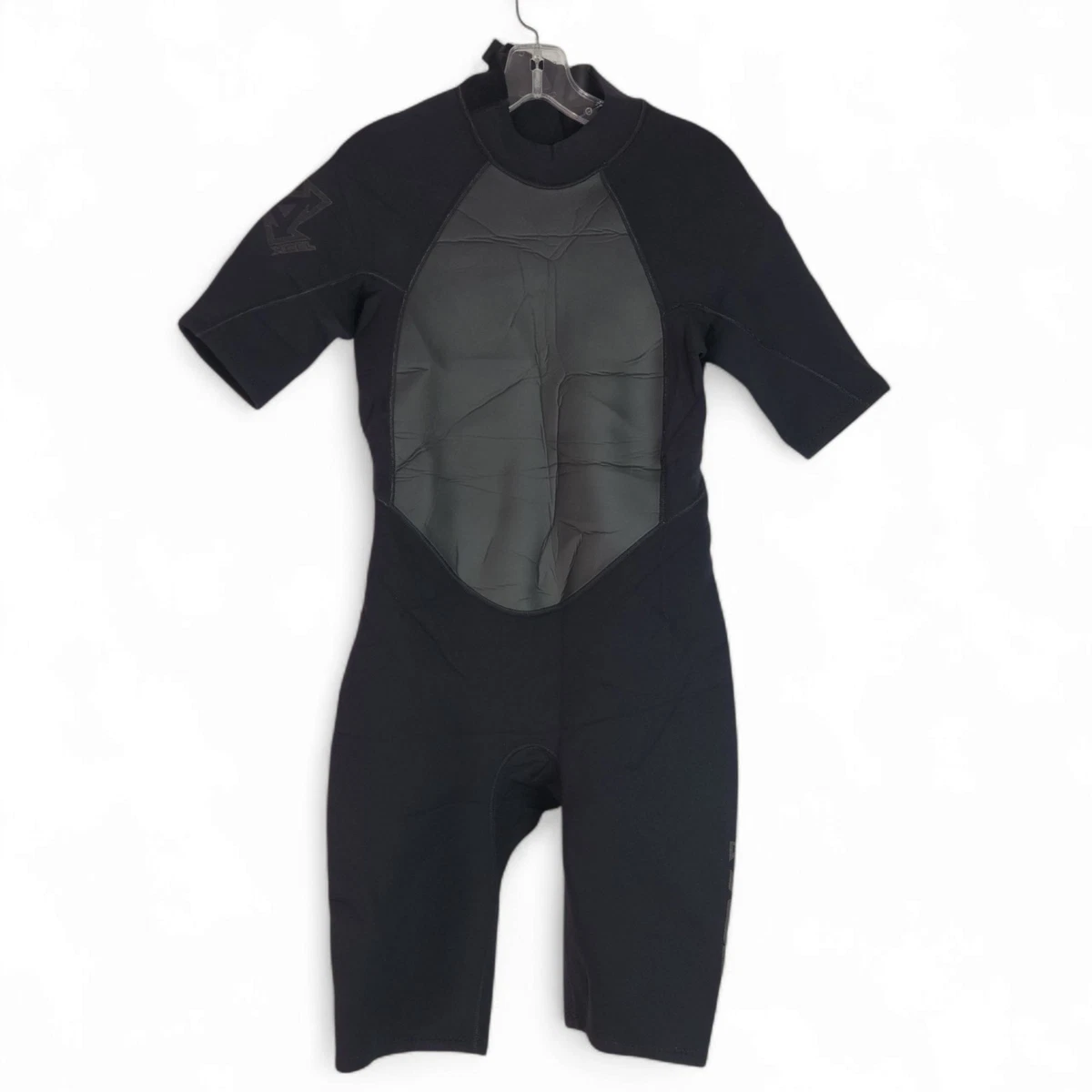 Xcel Wetsuits for Men for sale | eBay